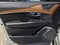 2017 Volvo XC90 Inscription
