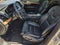2017 Volvo XC90 Inscription