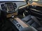 2017 Volvo XC90 Inscription