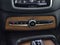 2017 Volvo XC90 Inscription