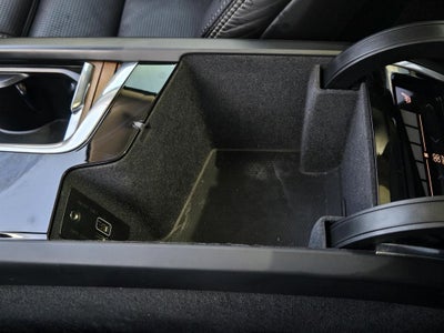 2017 Volvo XC90 Inscription