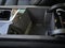 2017 Volvo XC90 Inscription