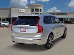 2017 Volvo XC90 Inscription