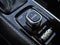 2017 Volvo XC90 Inscription