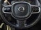 2017 Volvo XC90 Inscription