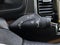 2017 Volvo XC90 Inscription