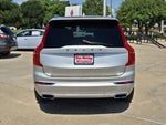 2017 Volvo XC90 Inscription