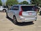 2017 Volvo XC90 Inscription