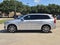 2017 Volvo XC90 Inscription
