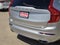 2017 Volvo XC90 Inscription