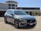 2018 Volvo XC60 Momentum