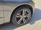 2018 Volvo XC60 Momentum