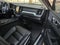 2018 Volvo XC60 Momentum