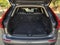 2018 Volvo XC60 Momentum
