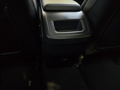 2018 Volvo XC60 Momentum