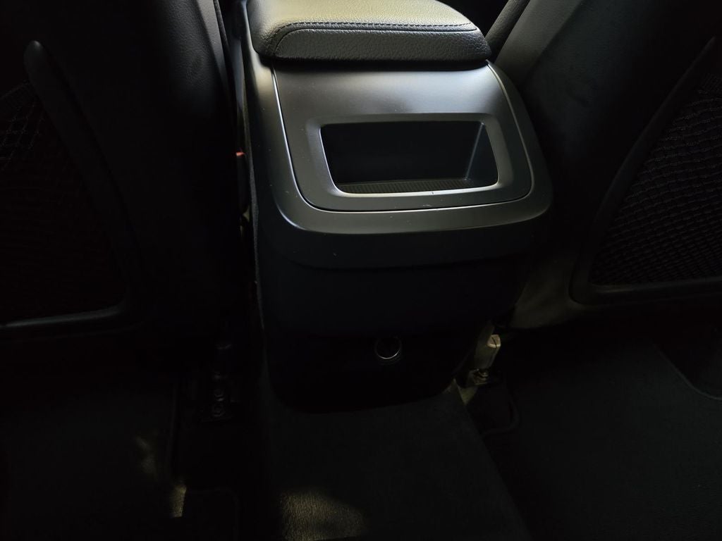 2018 Volvo XC60 Momentum