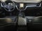 2018 Volvo XC60 Momentum