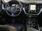 2018 Volvo XC60 Momentum