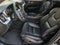 2018 Volvo XC60 Momentum