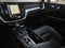 2018 Volvo XC60 Momentum