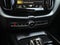 2018 Volvo XC60 Momentum