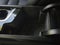 2018 Volvo XC60 Momentum
