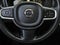 2018 Volvo XC60 Momentum