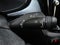 2018 Volvo XC60 Momentum