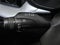 2018 Volvo XC60 Momentum