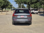 2018 Volvo XC60 Momentum