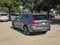 2018 Volvo XC60 Momentum