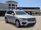 2019 Volvo XC90 Inscription