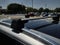 2019 Volvo XC90 Inscription