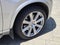 2019 Volvo XC90 Inscription
