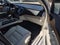 2019 Volvo XC90 Inscription