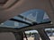 2019 Volvo XC90 Inscription