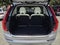 2019 Volvo XC90 Inscription