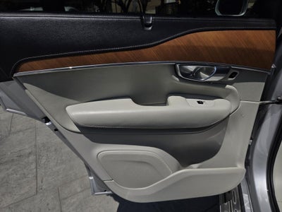 2019 Volvo XC90 Inscription