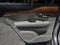 2019 Volvo XC90 Inscription