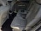 2019 Volvo XC90 Inscription