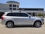 2019 Volvo XC90 Inscription