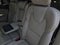 2019 Volvo XC90 Inscription