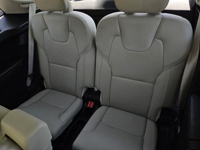 2019 Volvo XC90 Inscription