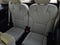 2019 Volvo XC90 Inscription