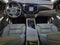 2019 Volvo XC90 Inscription