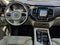 2019 Volvo XC90 Inscription