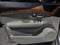2019 Volvo XC90 Inscription