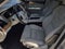 2019 Volvo XC90 Inscription