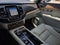 2019 Volvo XC90 Inscription