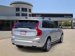 2019 Volvo XC90 Inscription